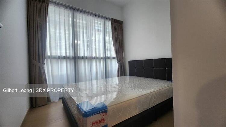 JadeScape (D20), Condominium #593076281